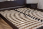 Двуспальная кровать №53