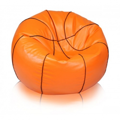 Кресло мешок Basketball