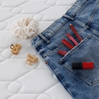 Ортопедичний матрац Fashion Allur
