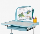 Комплект Evo-Kids BD-20 Blue