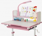 Комплект Evo-Kids BD-24 Pink
