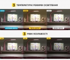 Комплект Evo-Kids BD-24 Pink