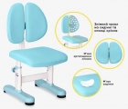 Комплект Mealux BD-29 Panda XL Blue
