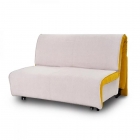 Диван-ліжко<br>Elegant (Элегант)<br>спальне місце 1,8