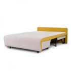 Диван-ліжко<br>Elegant (Элегант)<br>спальне місце 1,8