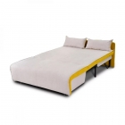 Диван-ліжко<br>Elegant (Элегант)<br>спальне місце 1,8