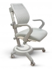 Ортопедическое кресло Mealux Ergoback