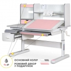 Дитячий стіл Mealux Florida Multicolor