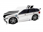 Ліжко-автомобіль BMW \"PREMIUM\" P002