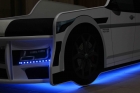 Ліжко-автомобіль BMW \"PREMIUM\" P002