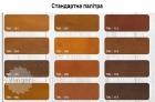 Ліжко двоярусне \"Світлана\"