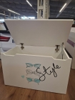 Скриня Fashion Mint