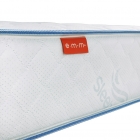 Ортопедичний матрац Sleep&Fly SF DAILY 2в1