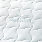 Ортопедичний матрац Sleep&Fly SF DAILY 2в1