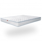 Ортопедичний матрац Sleep&Fly SF DAILY 2в1