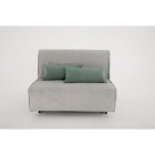 Диван-ліжко<br>Elegant (Элегант)<br>спальне місце 1,0