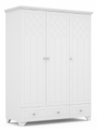 Шафа ReStyle 150 Royal White