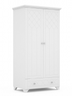 Шафа ReStyle 100 Royal White