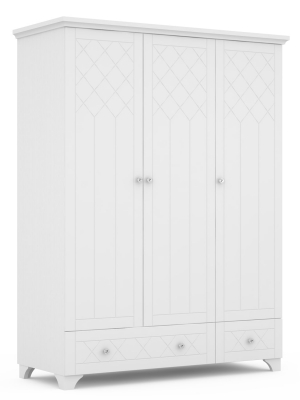 Шафа ReStyle 150 Royal White