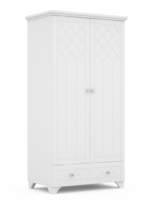 Шафа ReStyle 100 Royal White
