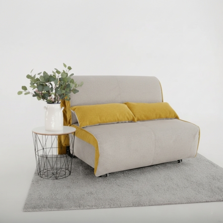 Диван-ліжко<br>Elegant (Элегант)<br>спальне місце 1,8