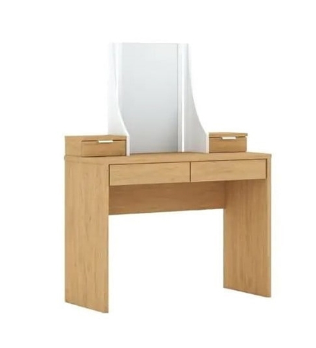 IT.43 - Туалетний столик 95 Oak