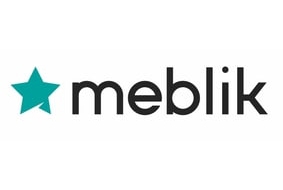 Meblik