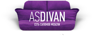 asDivan